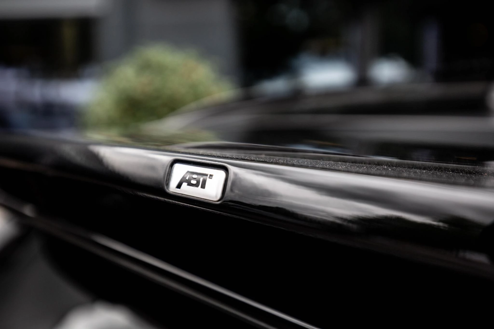 Hoofdafbeelding Audi SQ5