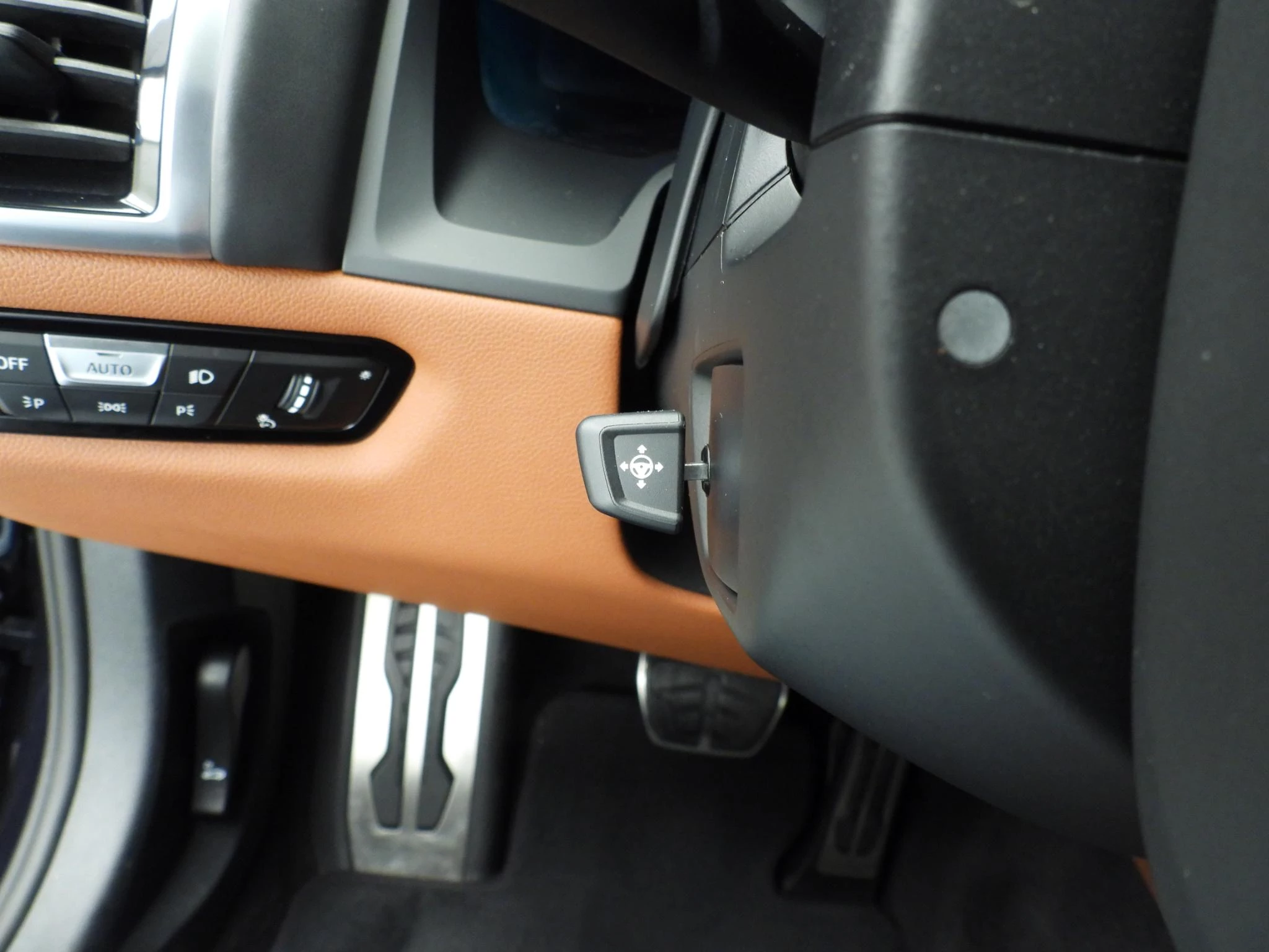 Hoofdafbeelding BMW 8 Serie