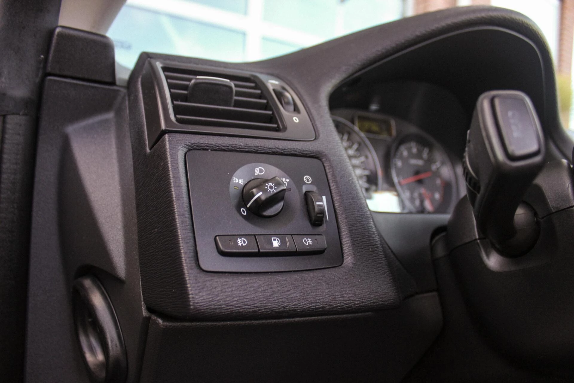 Hoofdafbeelding Volvo C70