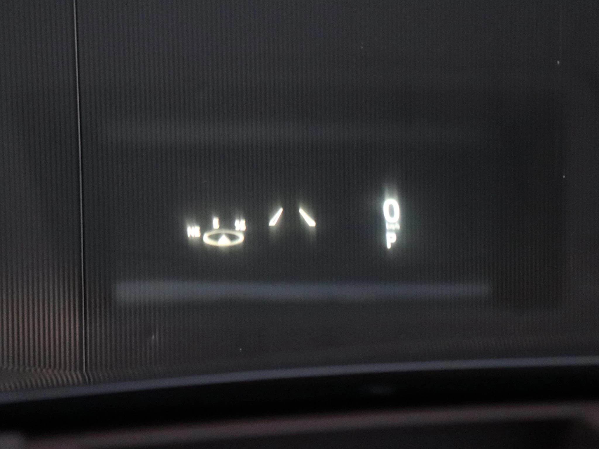 Hoofdafbeelding Lexus RX