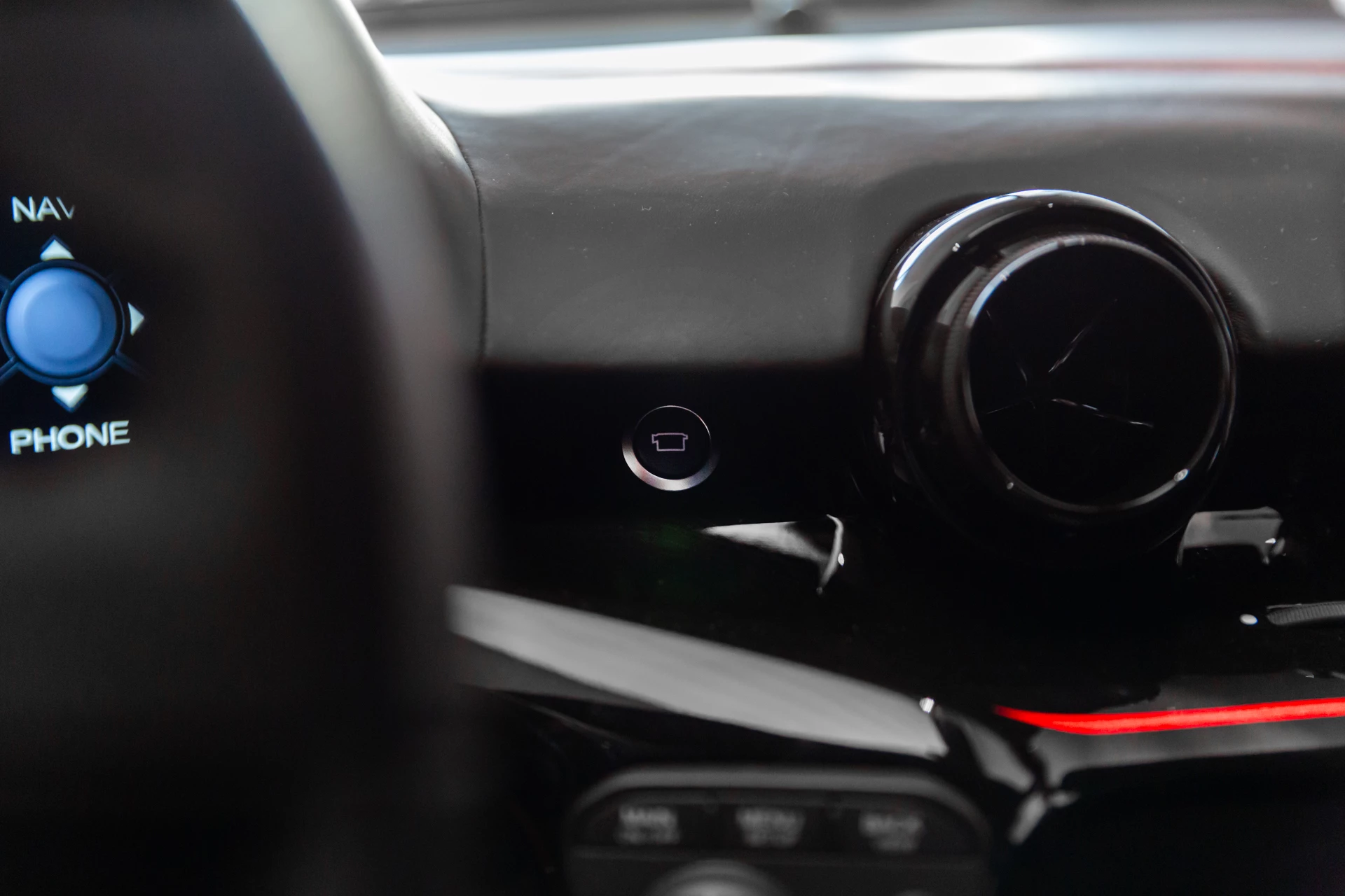 Hoofdafbeelding Ferrari F12