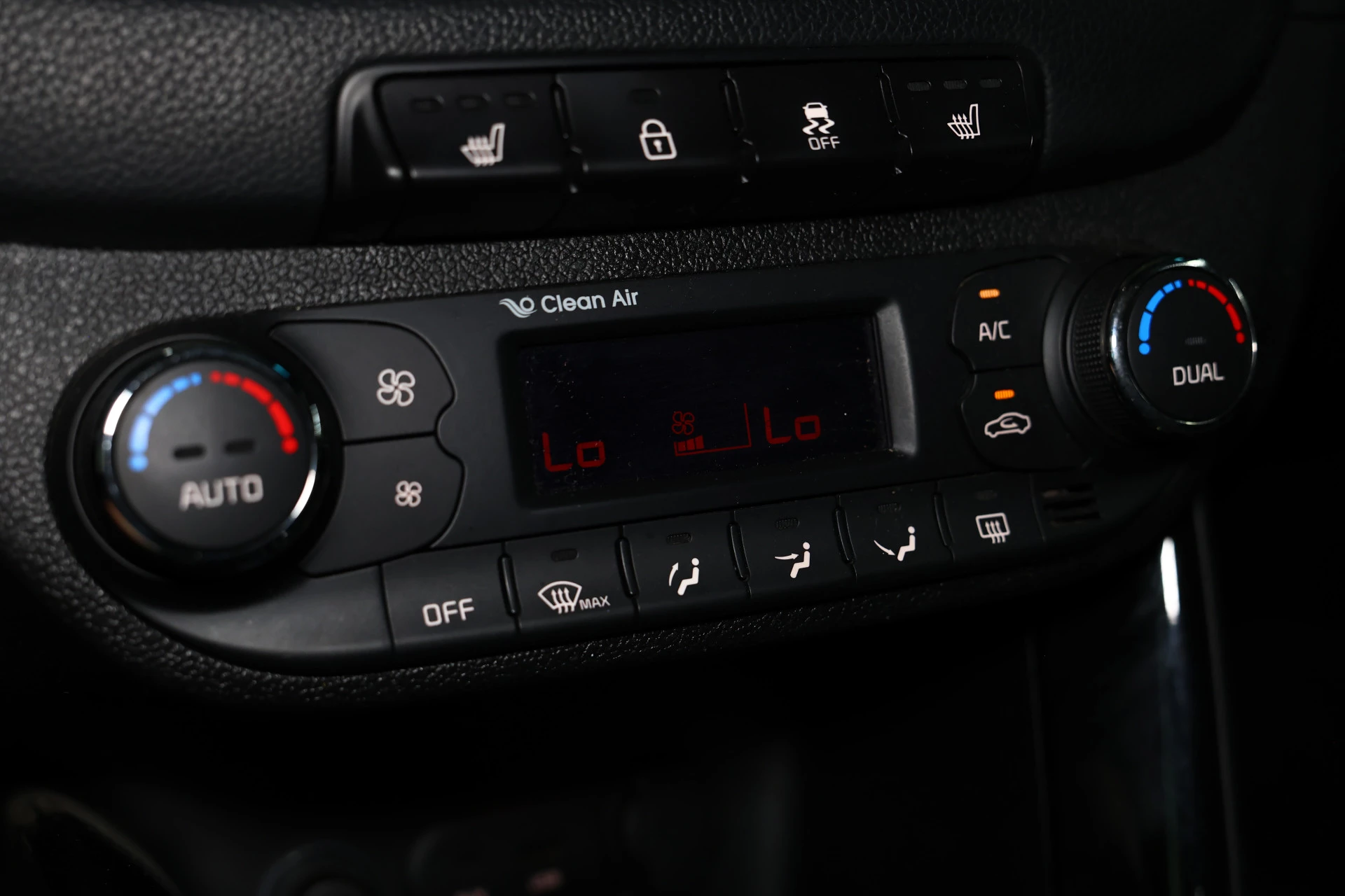 Hoofdafbeelding Kia cee'd