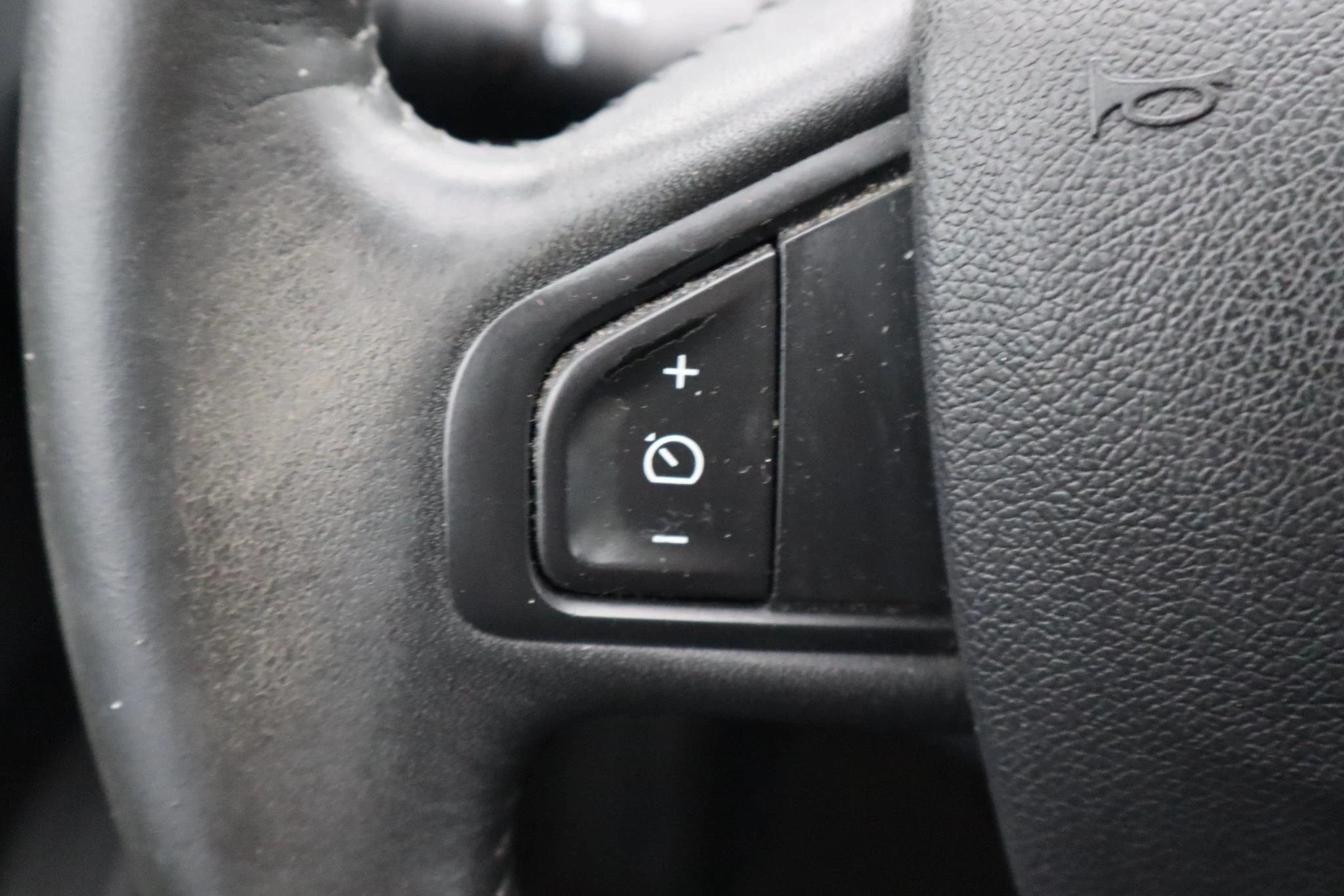 Hoofdafbeelding Renault Scénic