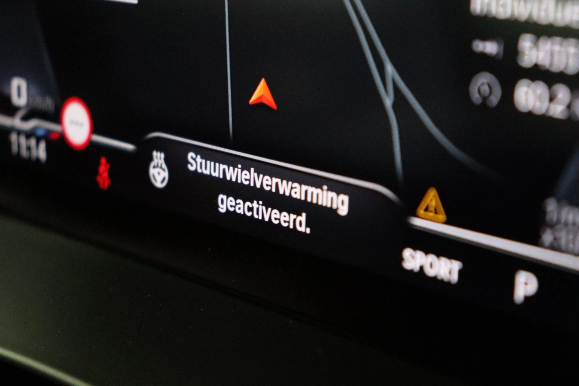 Hoofdafbeelding BMW Z4