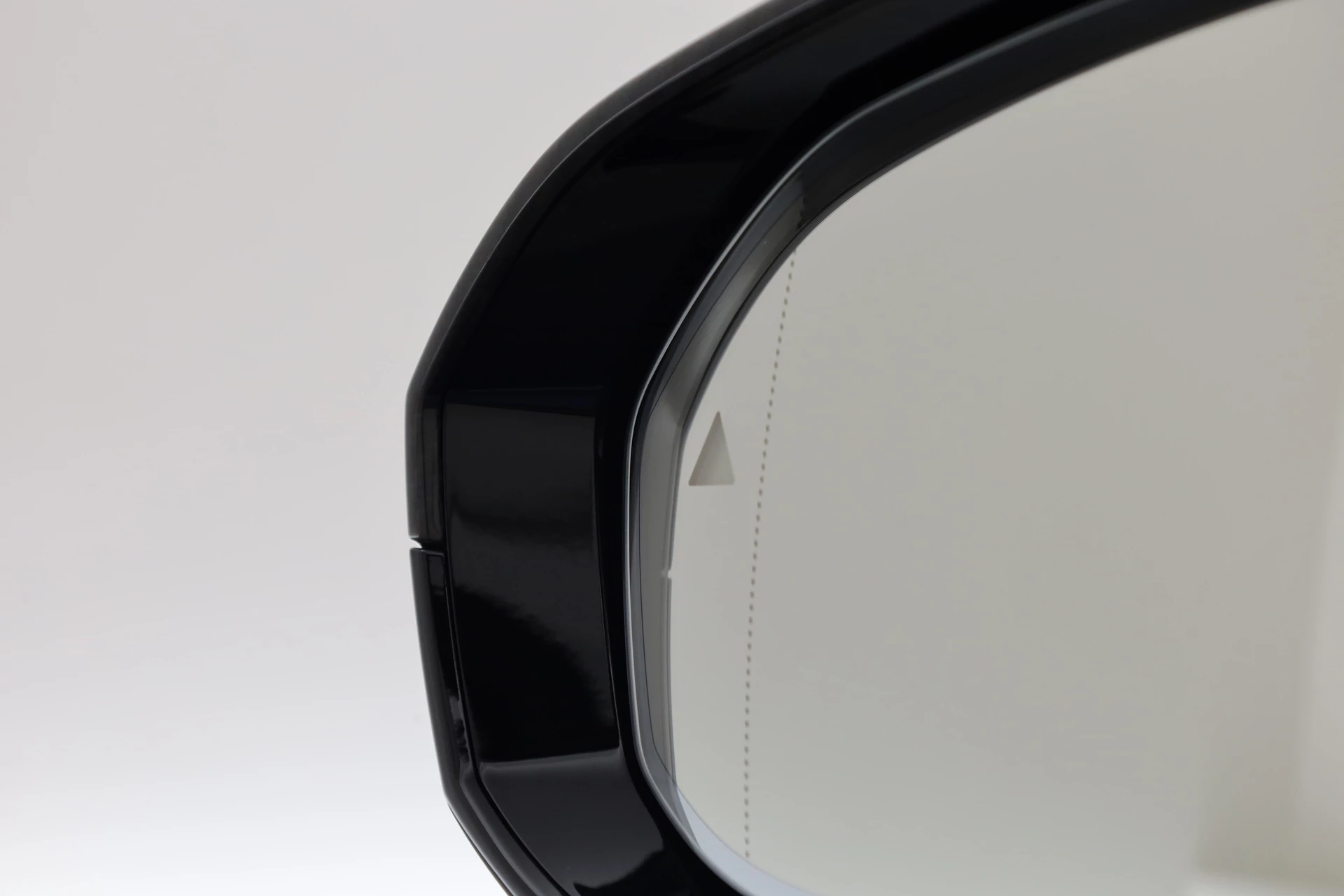 Hoofdafbeelding BMW M5