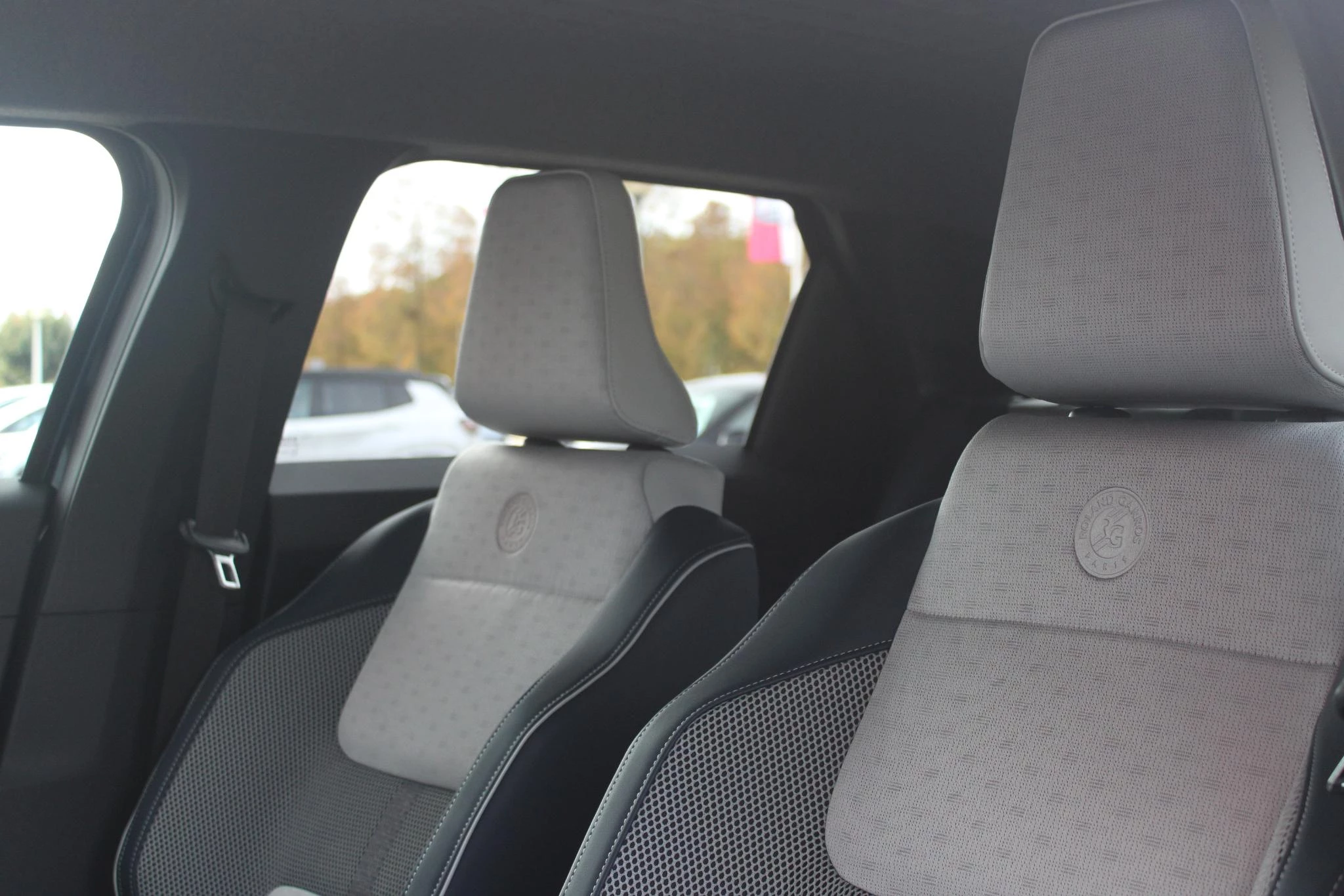 Hoofdafbeelding Renault 5