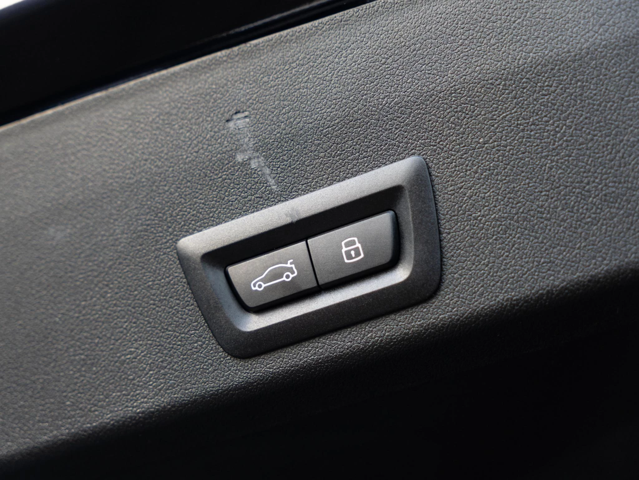 Hoofdafbeelding BMW XM