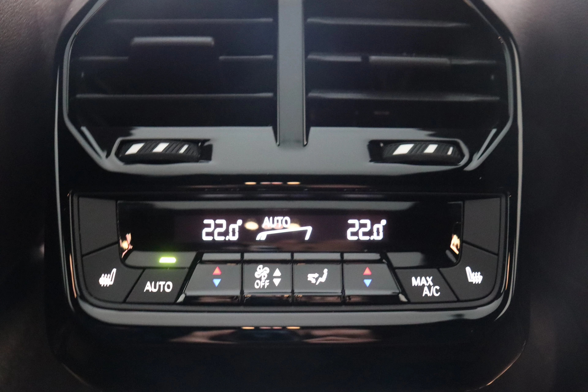 Hoofdafbeelding BMW iX