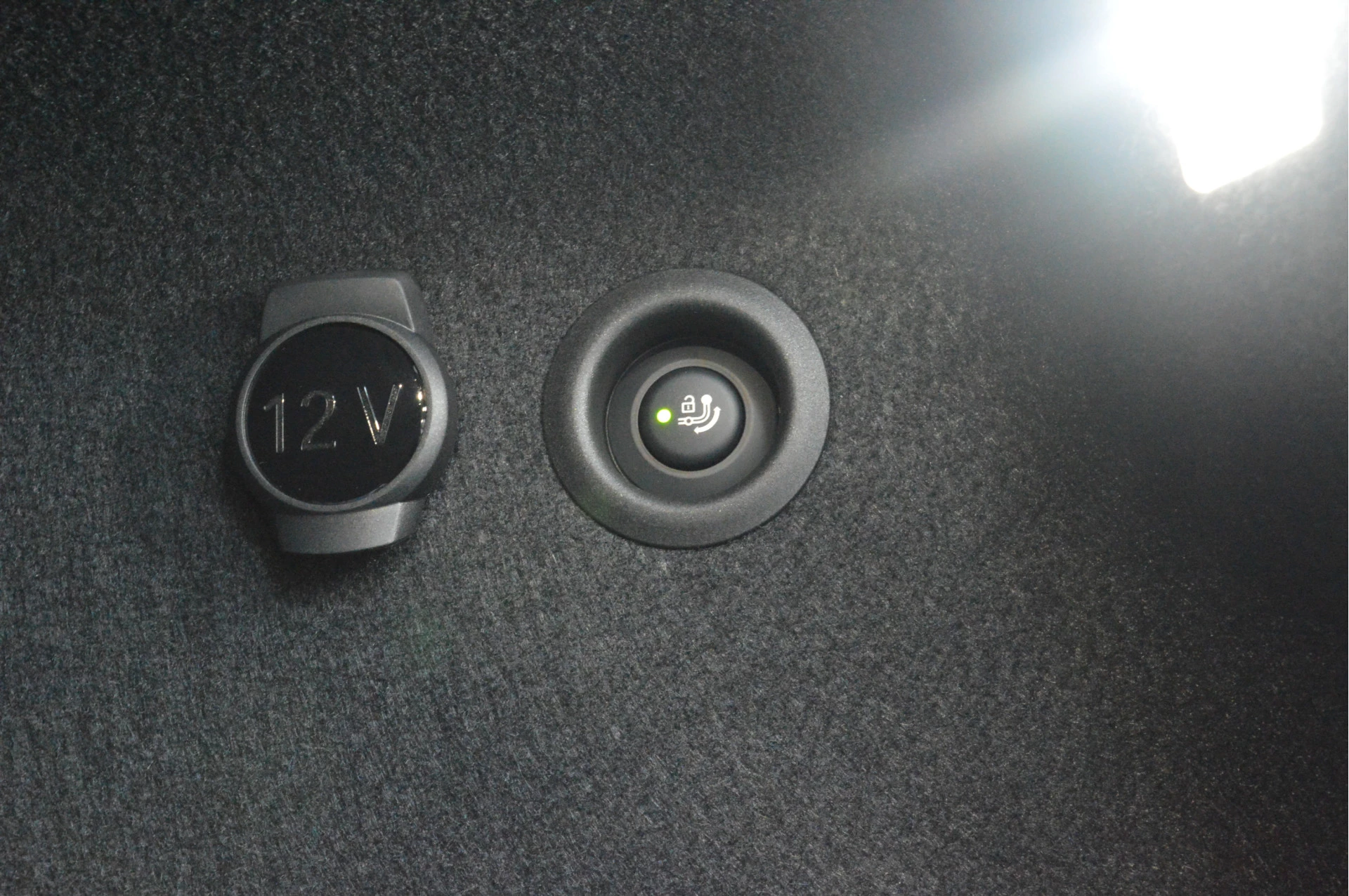 Hoofdafbeelding BMW iX1