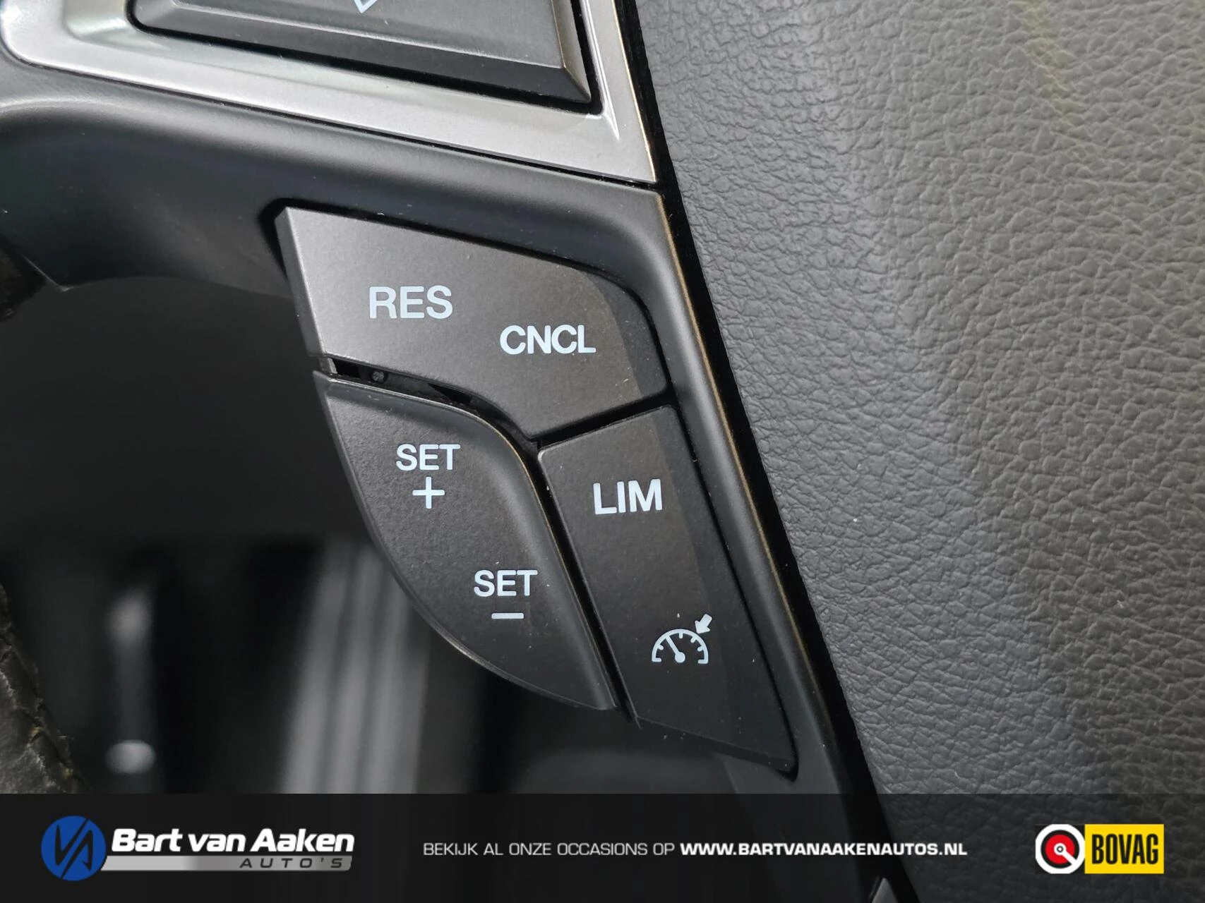 Hoofdafbeelding Ford Mondeo