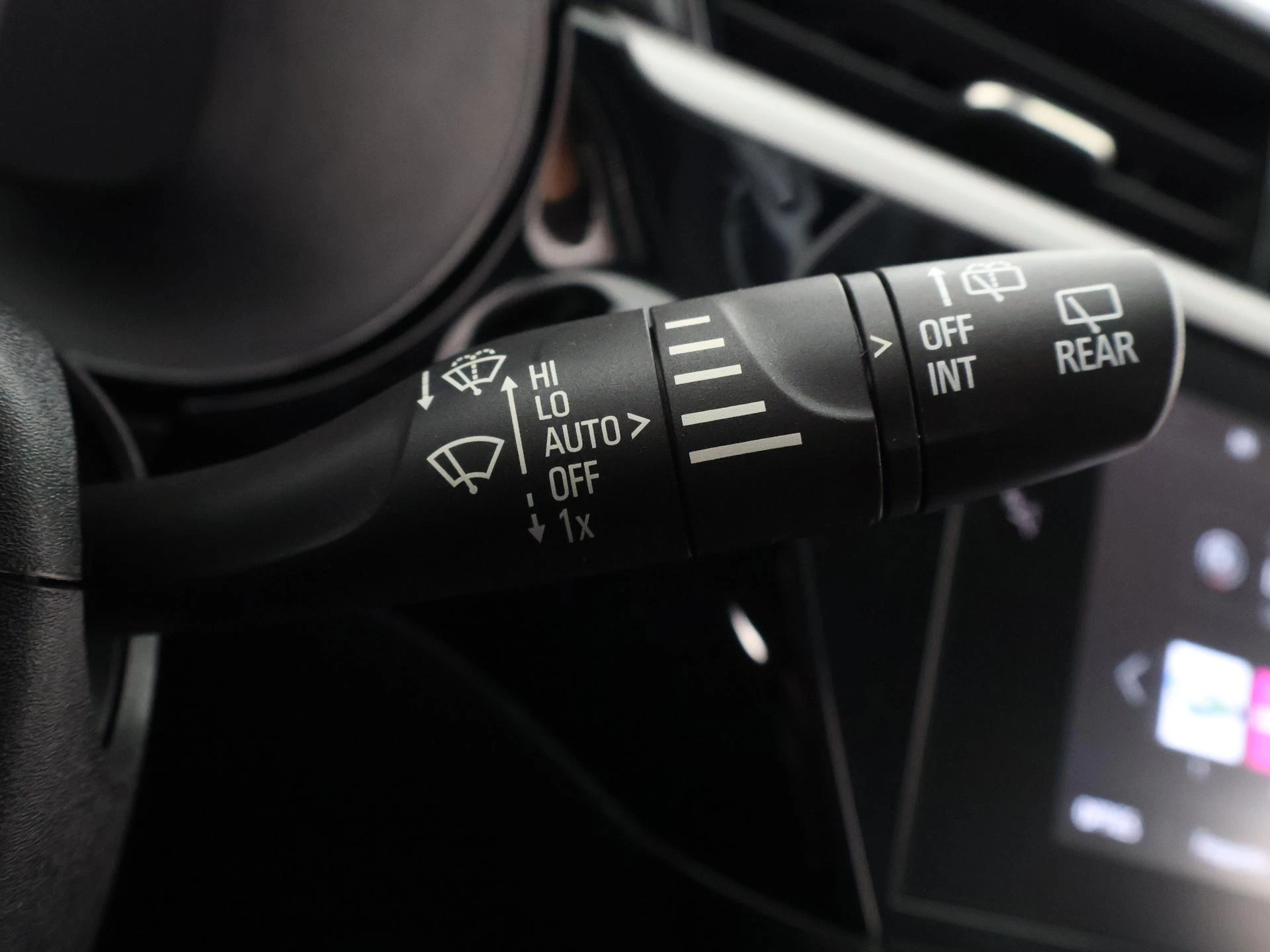 Hoofdafbeelding Opel Corsa-e