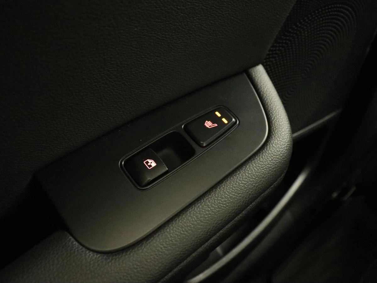 Hoofdafbeelding Kia Ceed