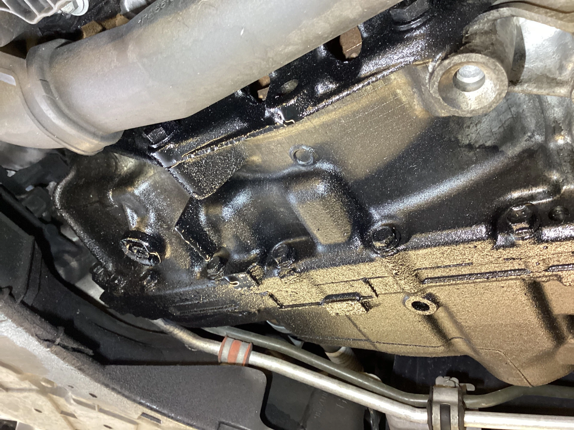 Hoofdafbeelding Fiat Scudo