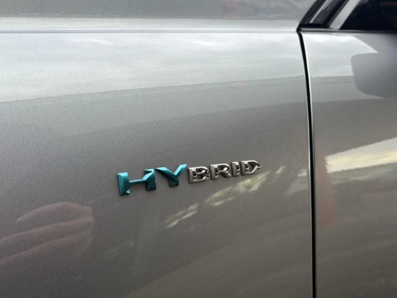 Hoofdafbeelding Peugeot 508