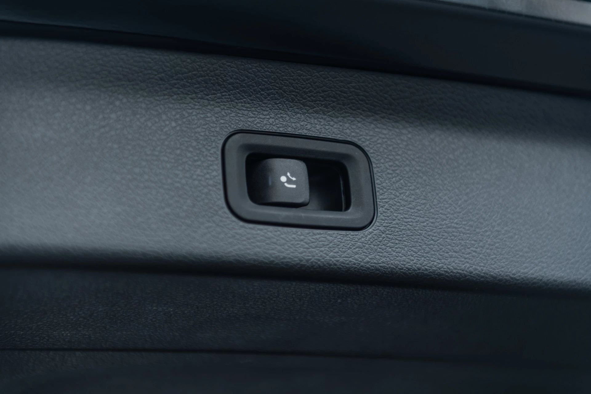 Hoofdafbeelding Mercedes-Benz GLS