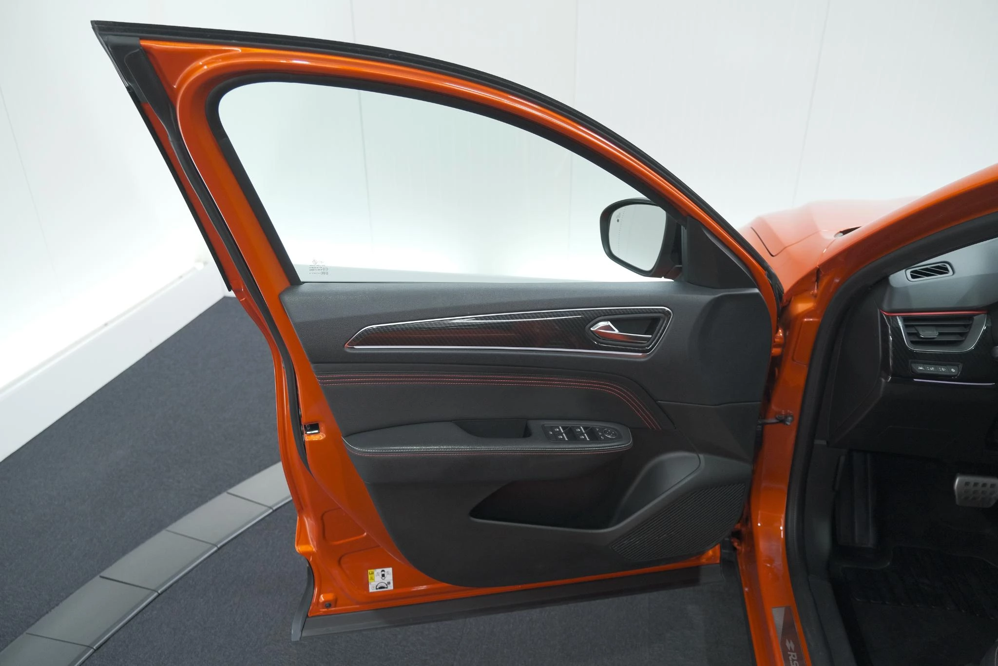 Hoofdafbeelding Renault Arkana