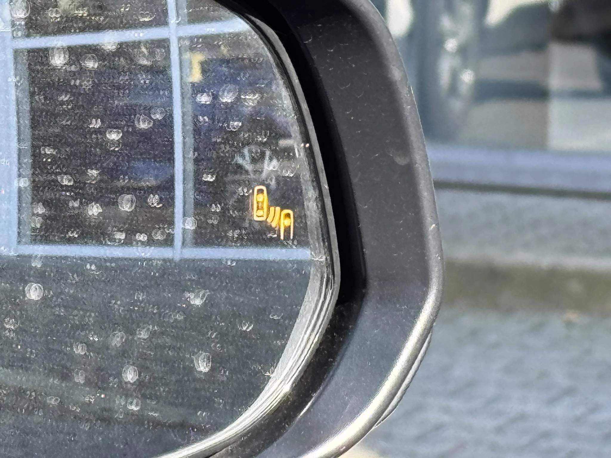 Hoofdafbeelding Toyota Corolla Cross