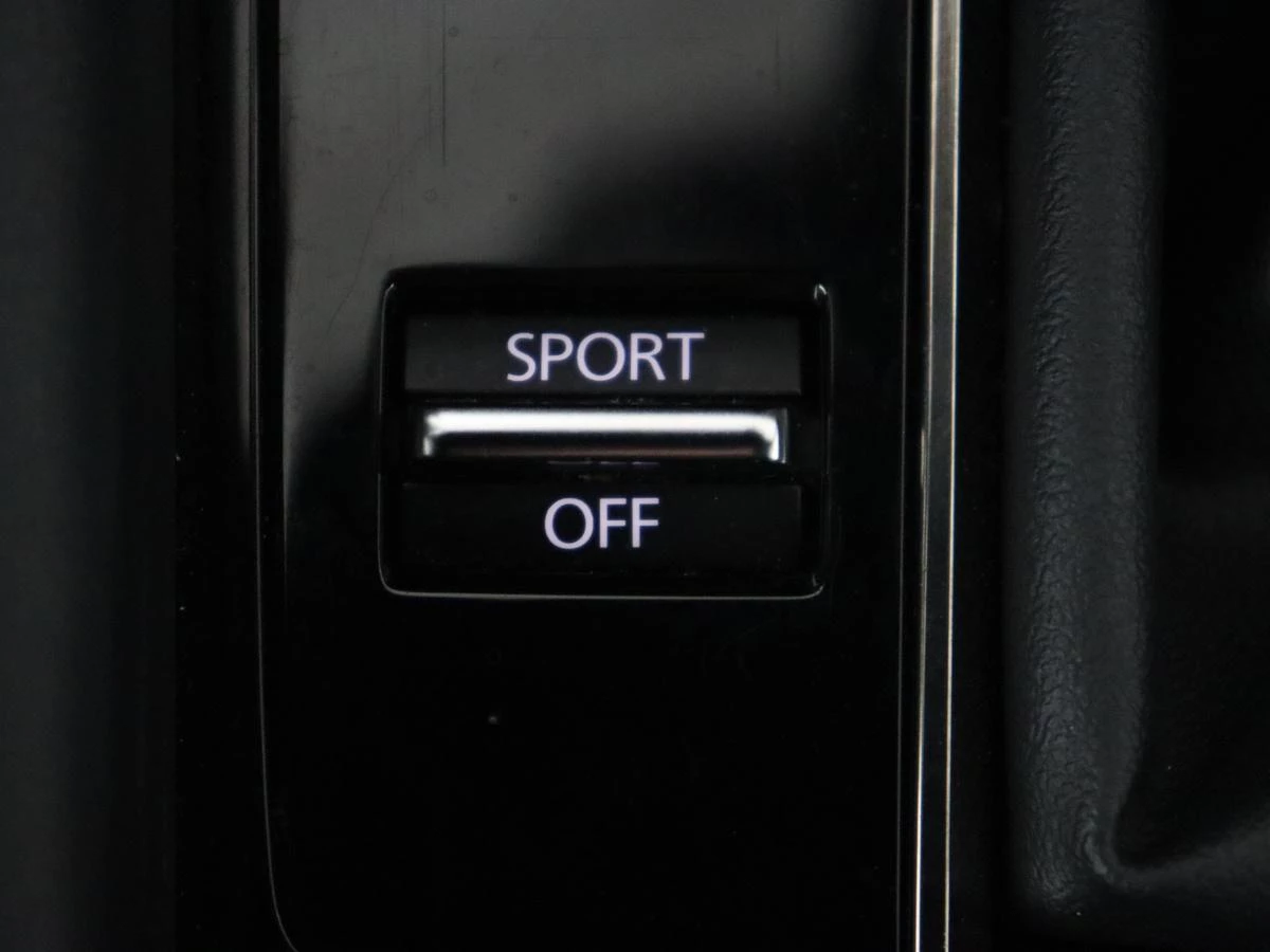 Hoofdafbeelding Mazda 3