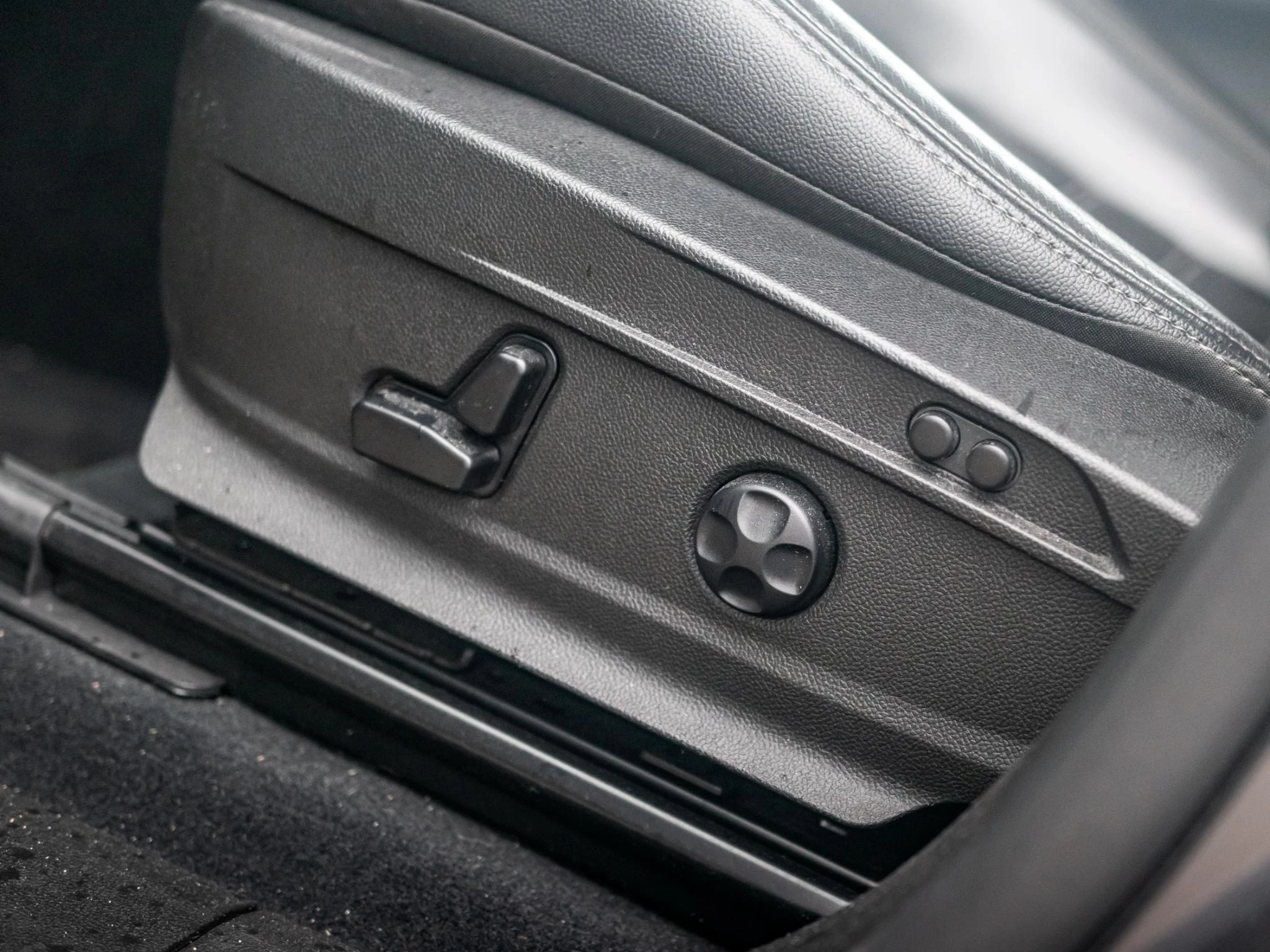 Hoofdafbeelding Alfa Romeo Stelvio