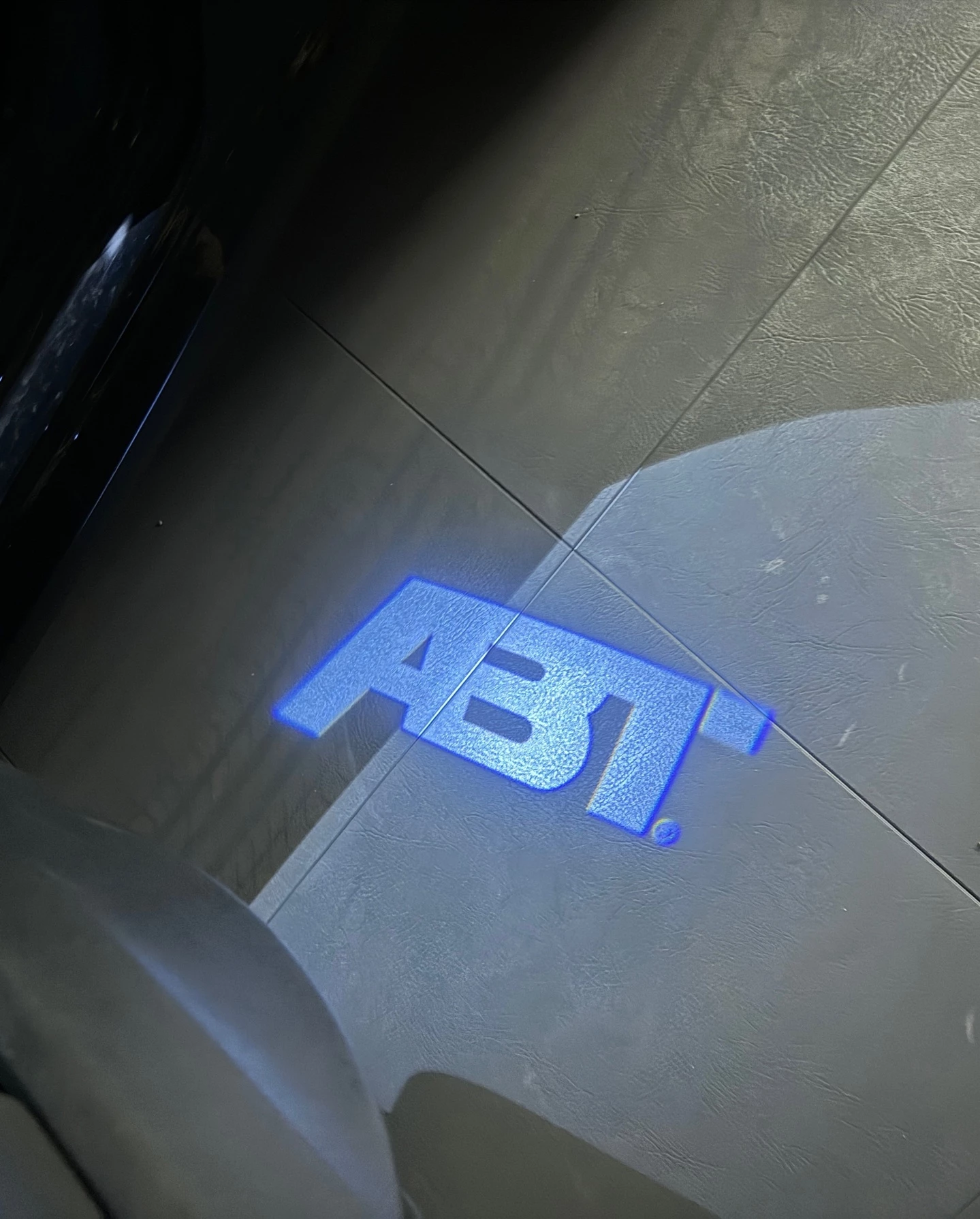 Hoofdafbeelding Audi RS3