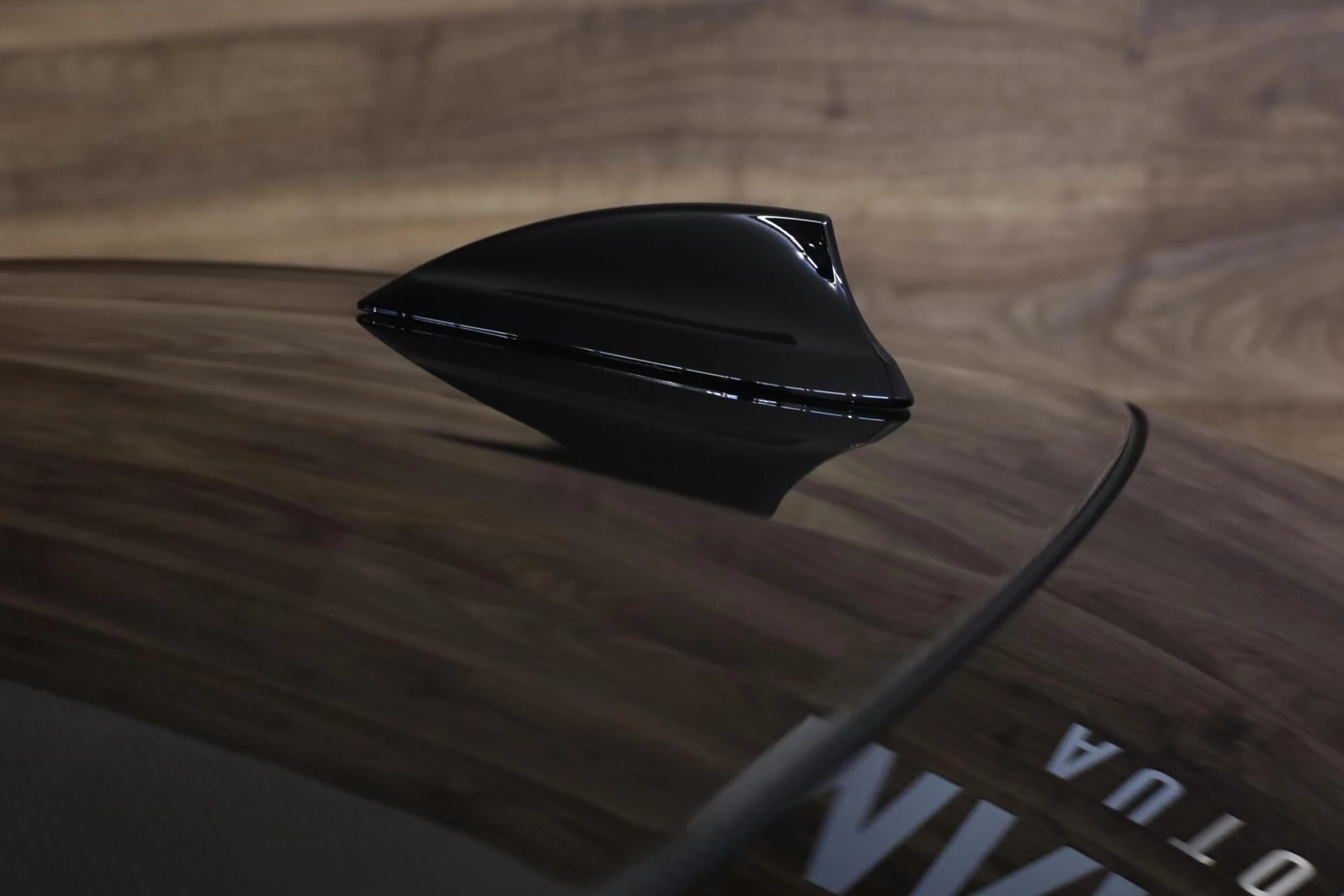 Hoofdafbeelding BMW M3