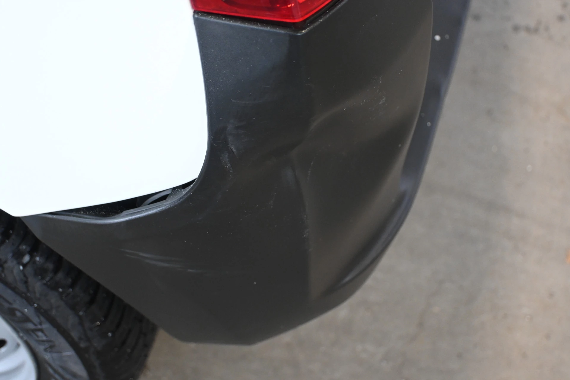 Hoofdafbeelding Fiat Fiorino