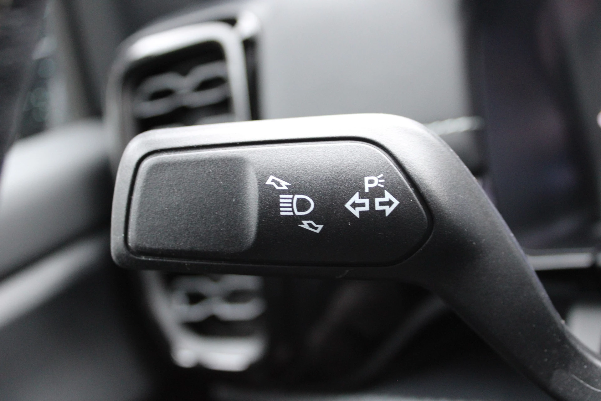 Hoofdafbeelding Ford Ranger