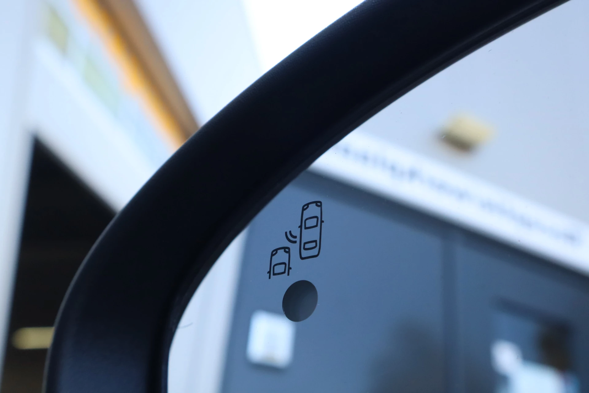 Hoofdafbeelding Renault Arkana