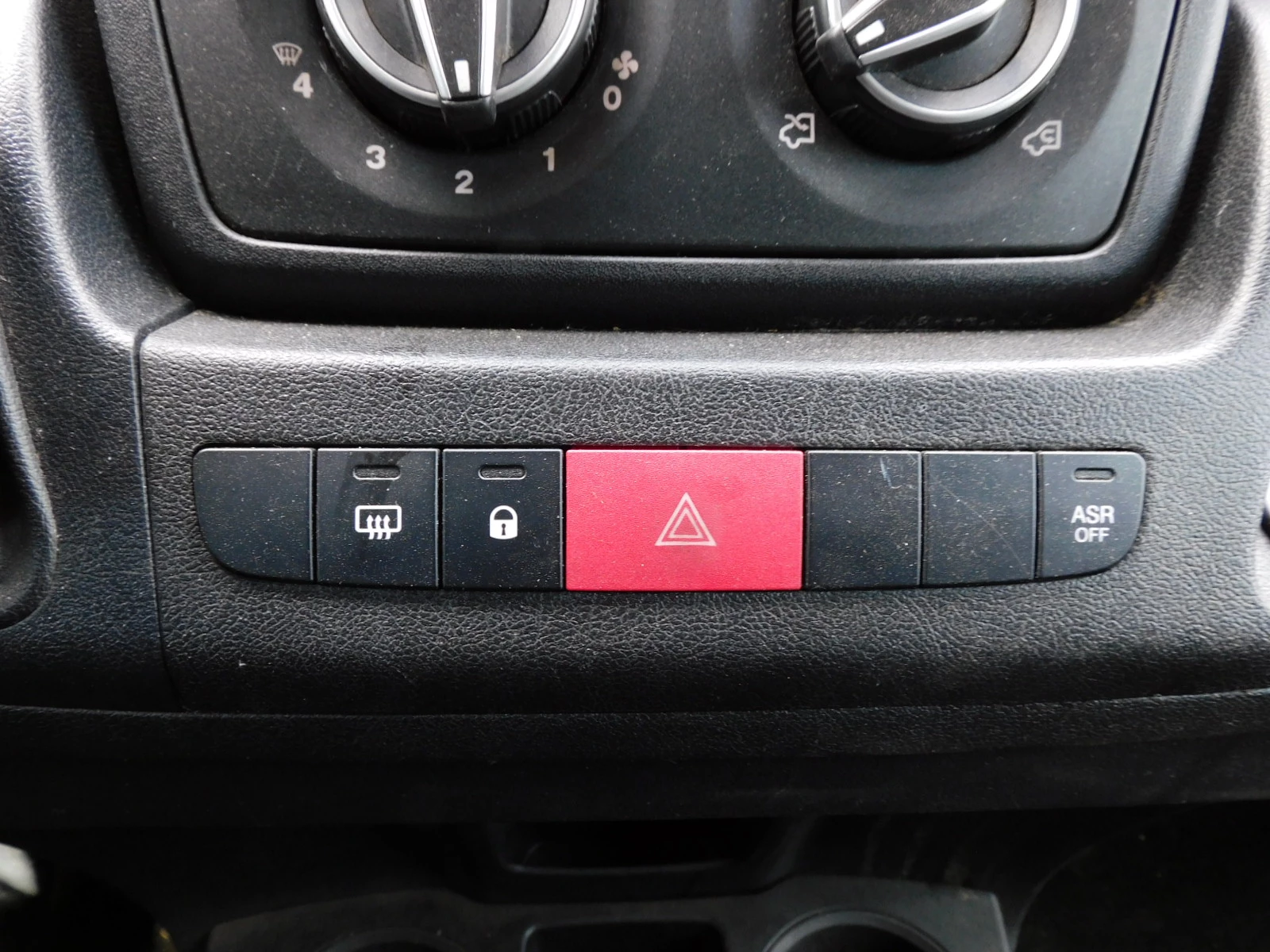 Hoofdafbeelding Peugeot Boxer