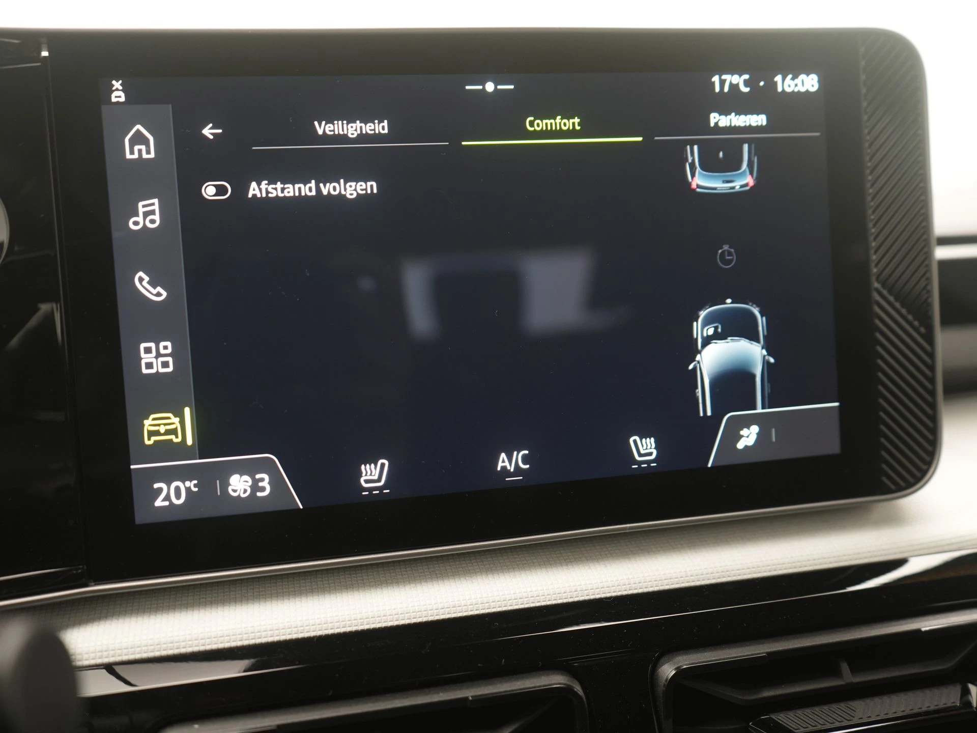 Hoofdafbeelding Renault 5