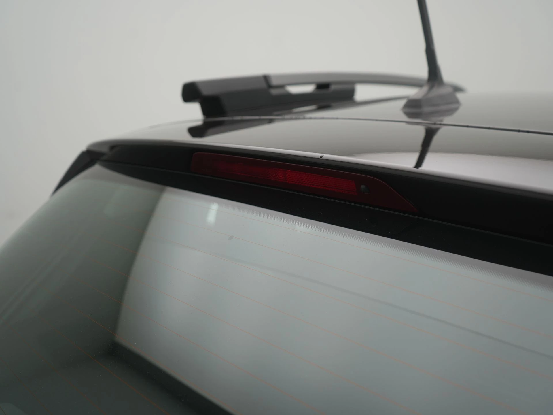Hoofdafbeelding Dacia Sandero Stepway
