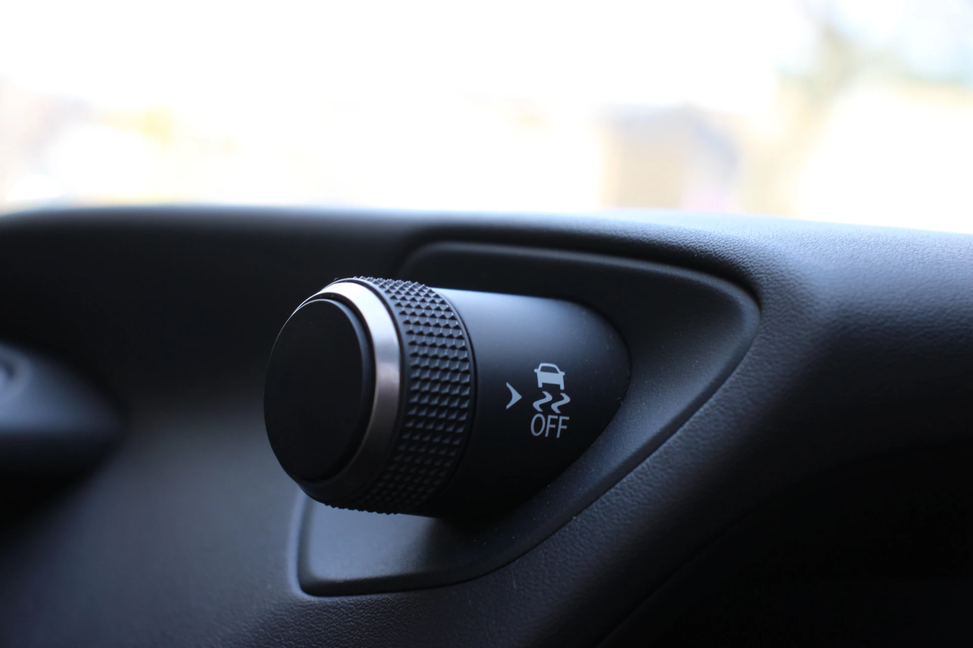 Hoofdafbeelding Lexus UX