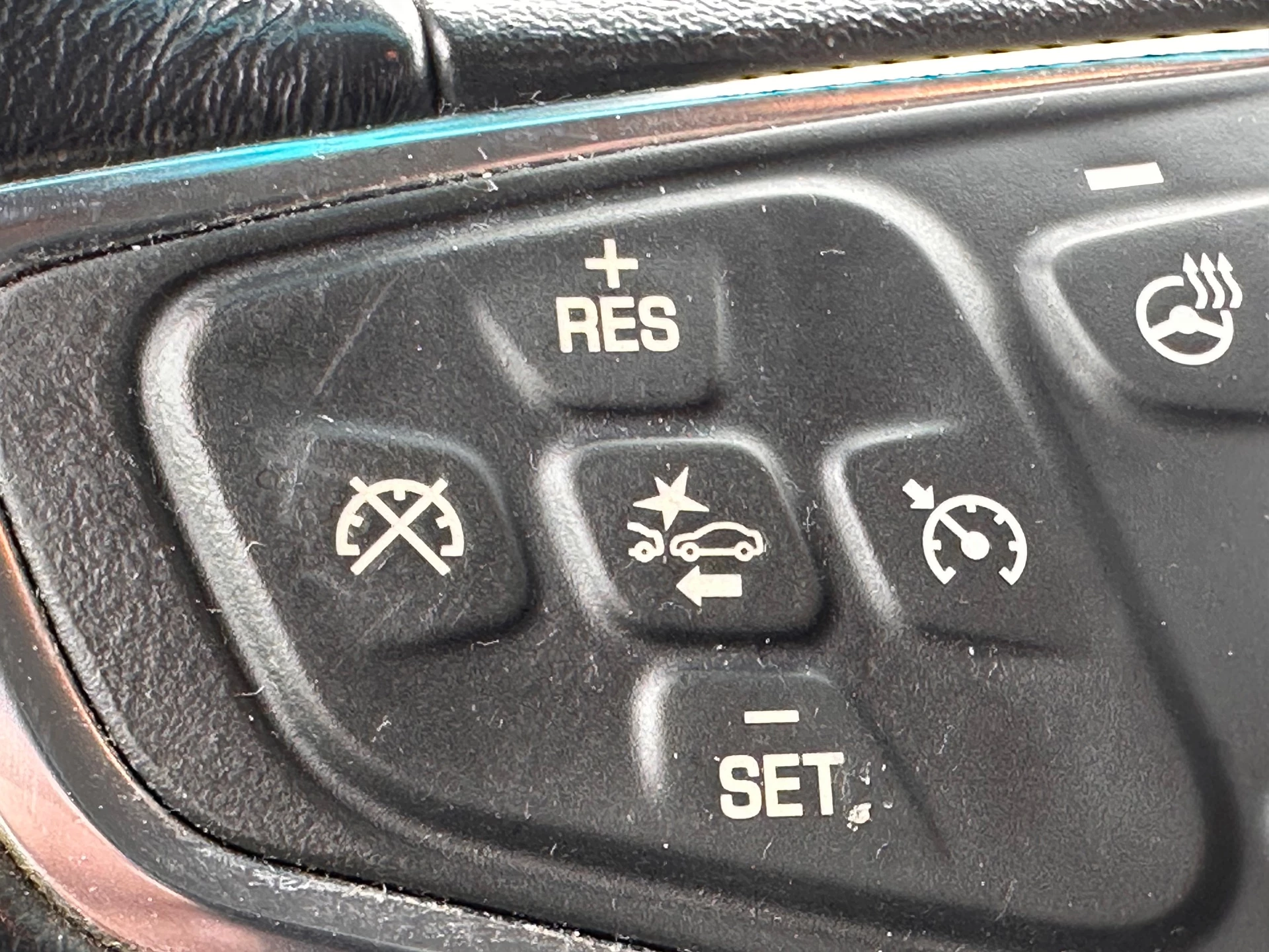 Hoofdafbeelding Opel Ampera-e