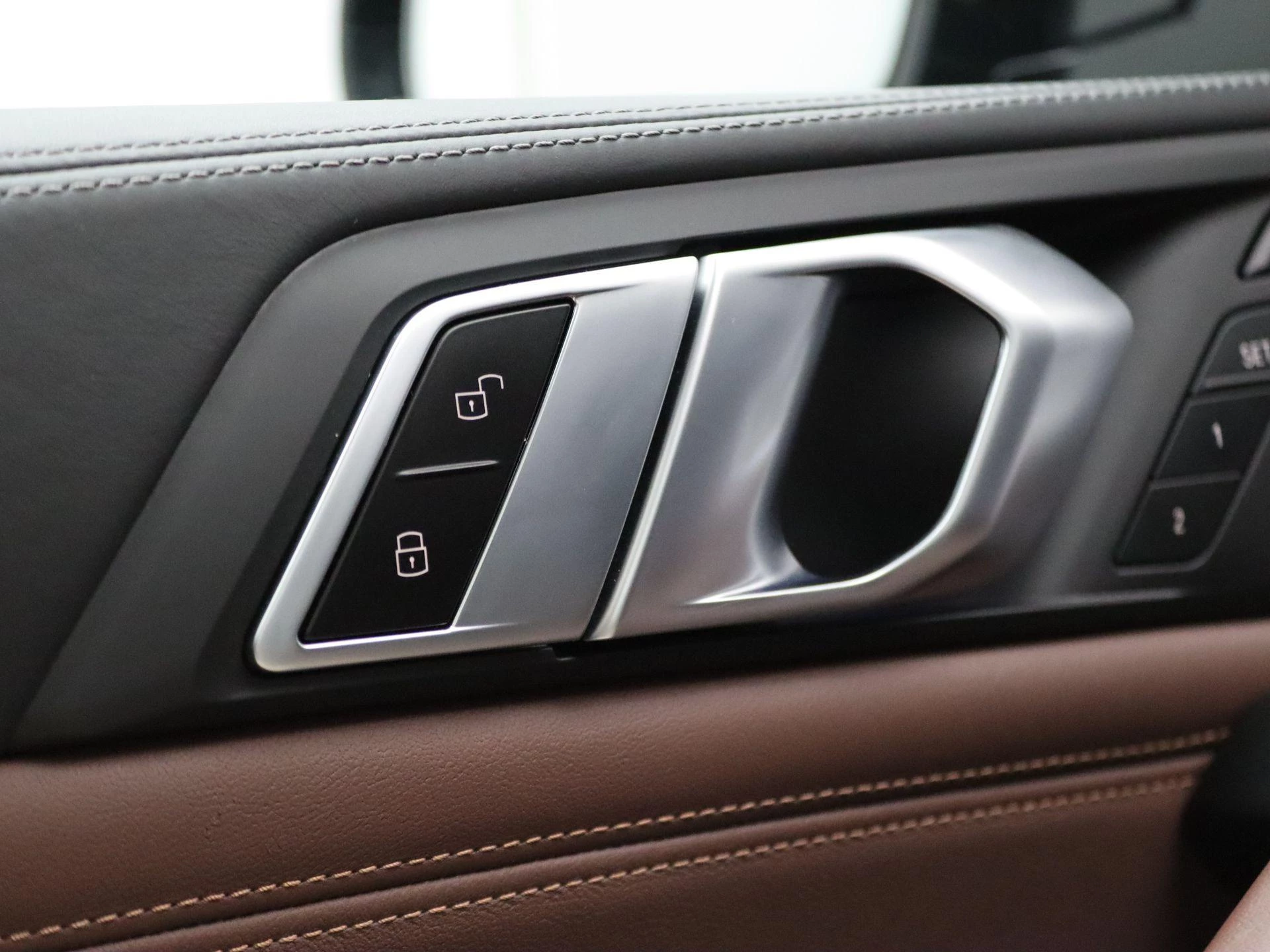 Hoofdafbeelding BMW X6