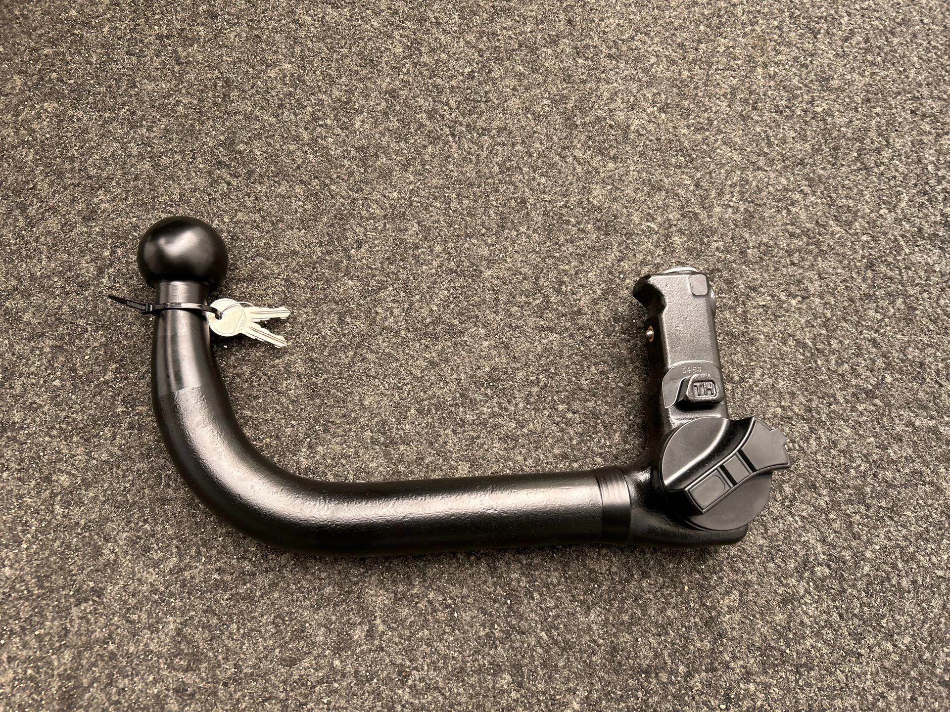 Hoofdafbeelding Kia EV6