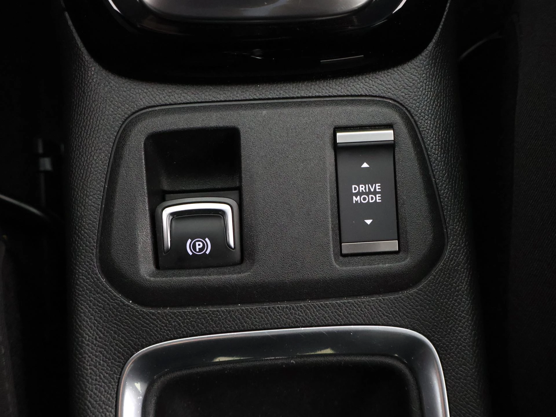 Hoofdafbeelding Opel Corsa-e