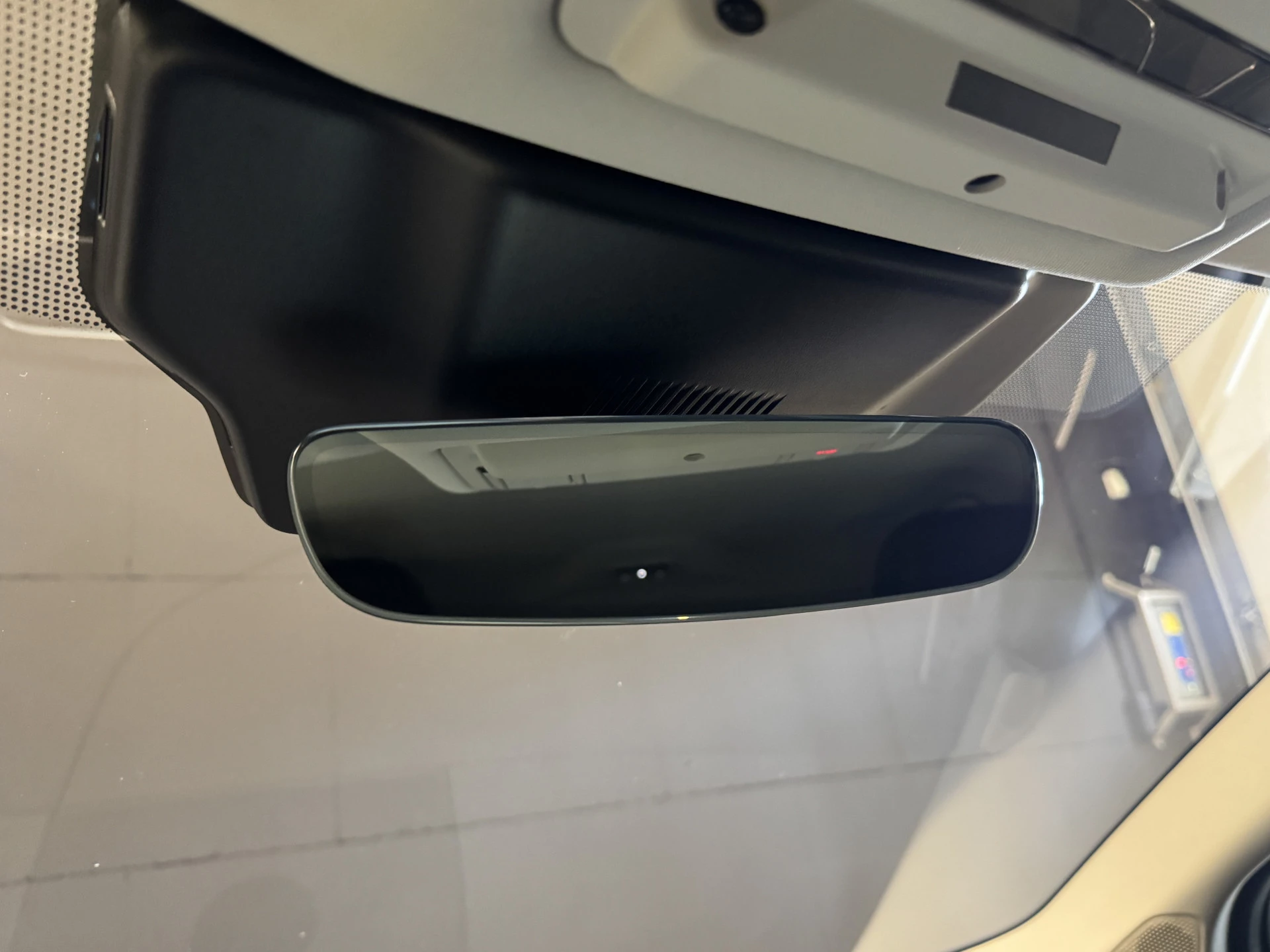 Hoofdafbeelding Jaguar I-PACE