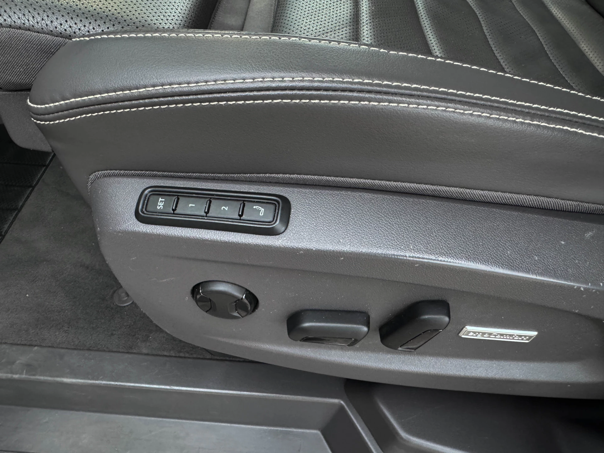 Hoofdafbeelding Volkswagen Multivan