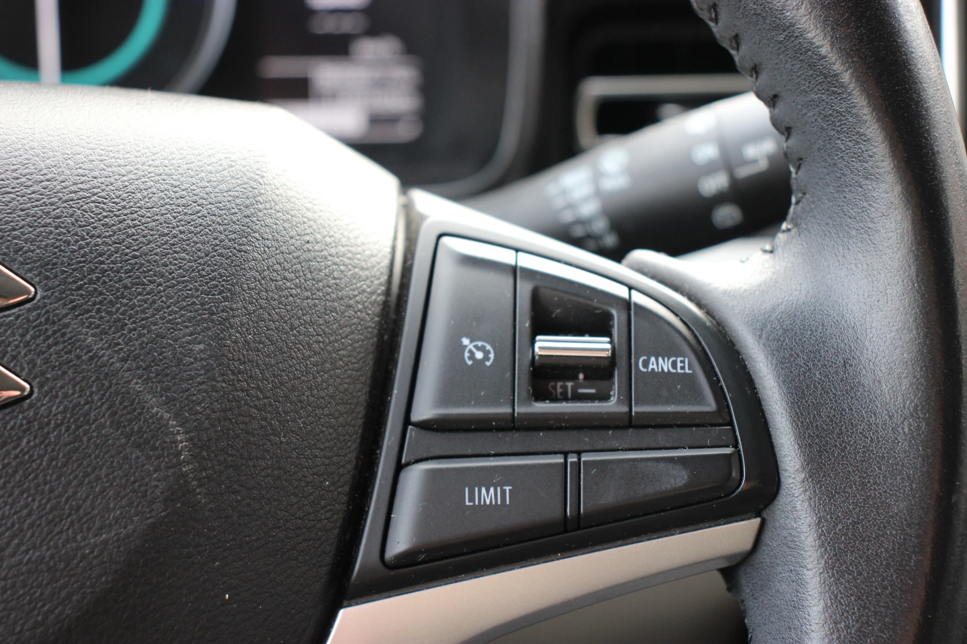 Hoofdafbeelding Suzuki Ignis