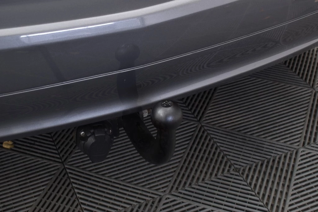 Hoofdafbeelding Opel Meriva