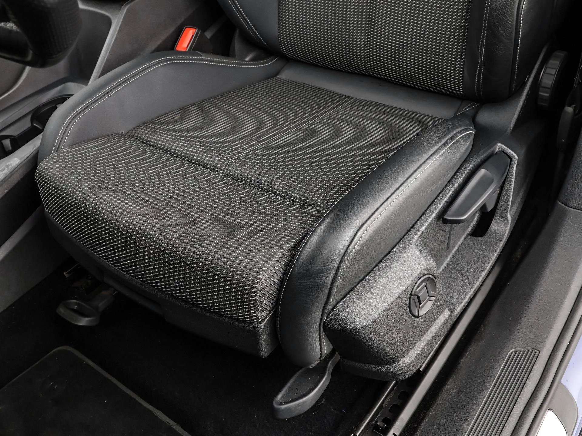 Hoofdafbeelding Audi Q4 Sportback e-tron