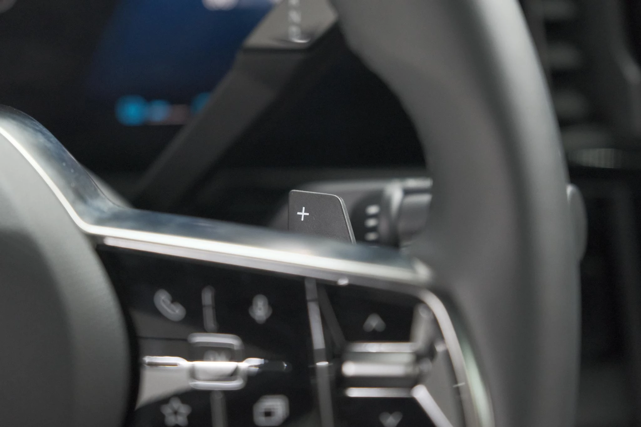 Hoofdafbeelding Renault Austral