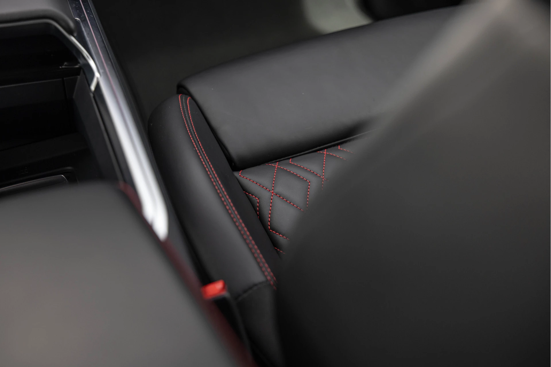 Hoofdafbeelding Audi Q8 e-tron