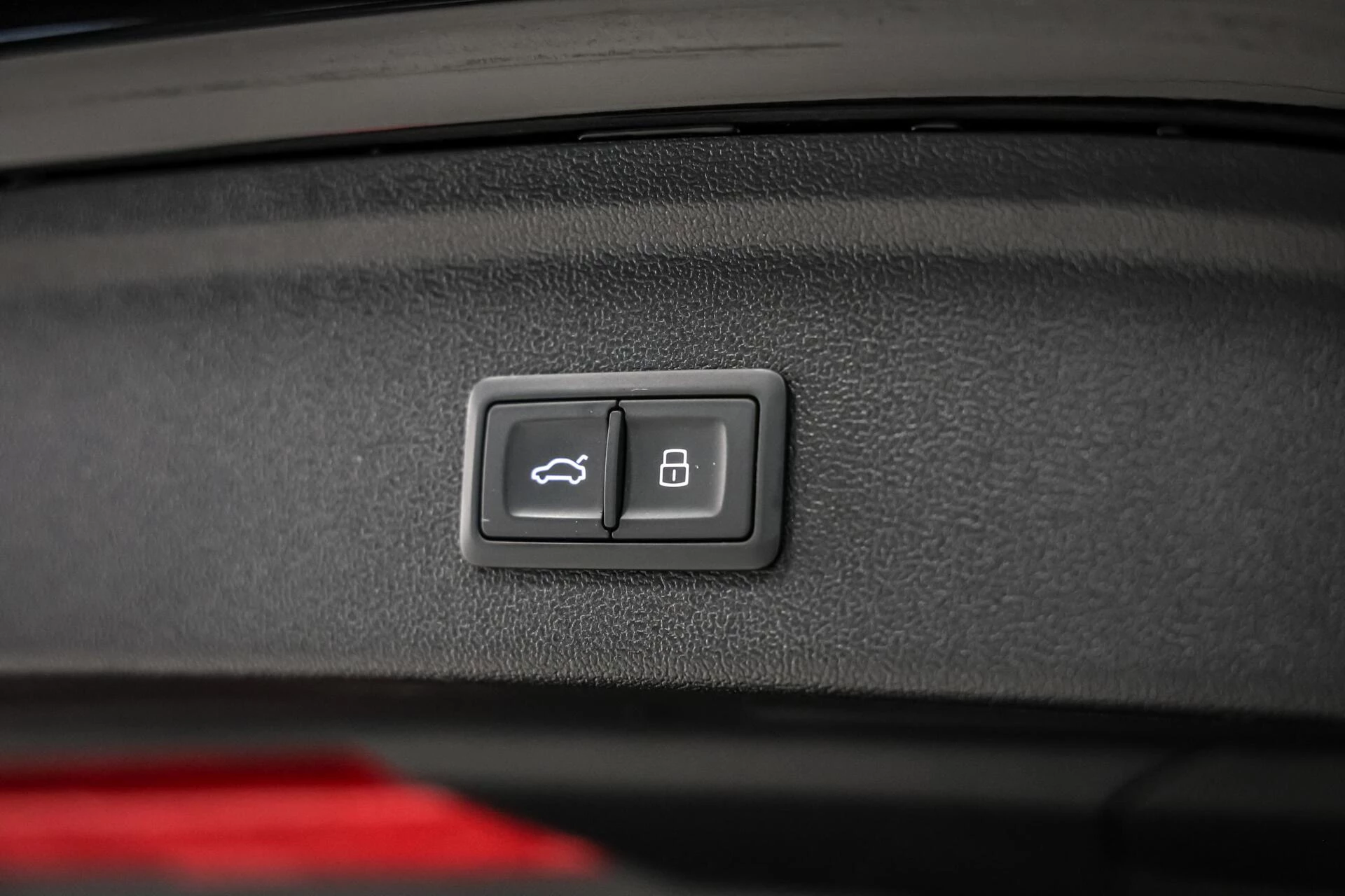 Hoofdafbeelding Audi S3