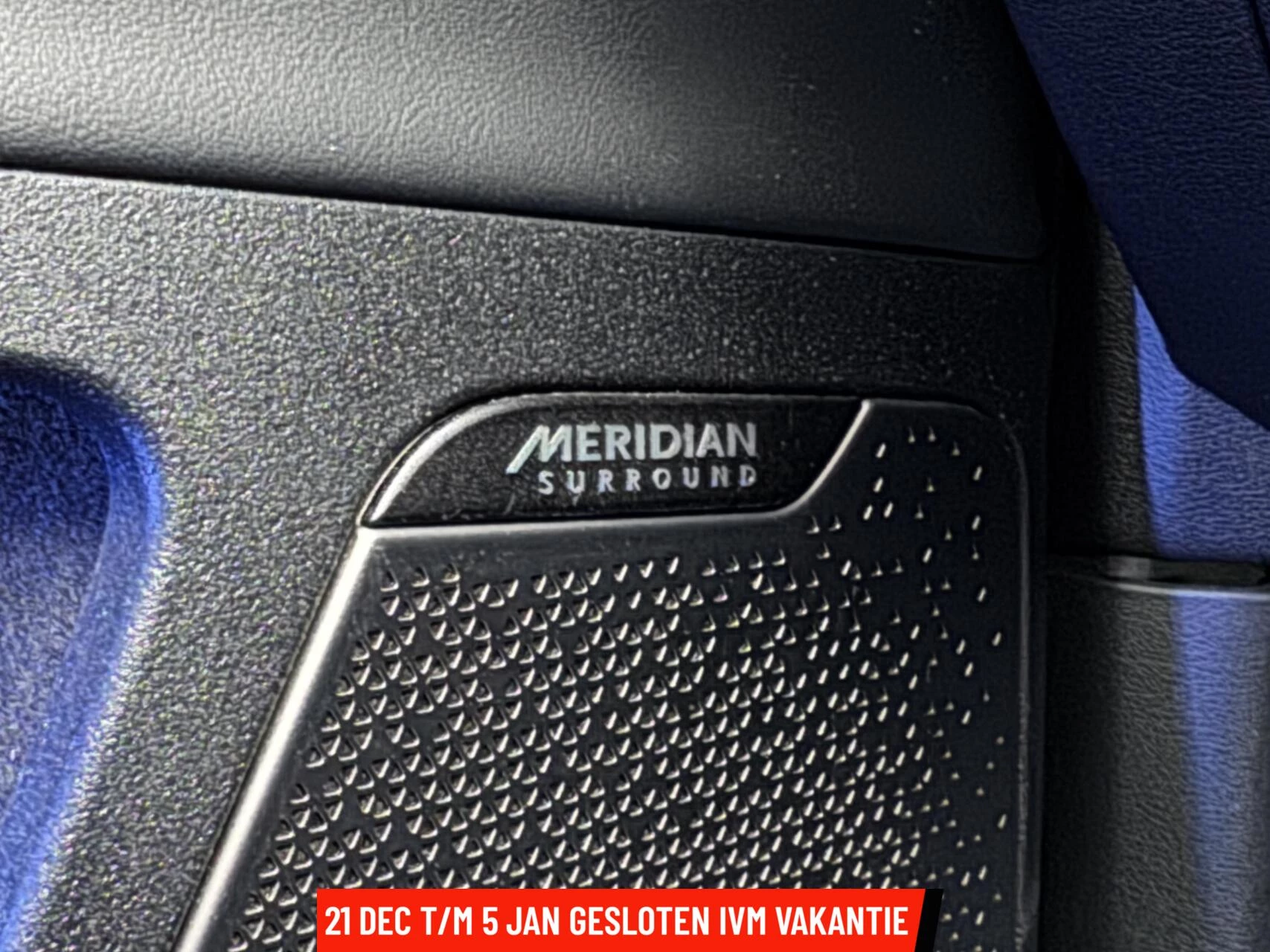 Hoofdafbeelding Kia EV6