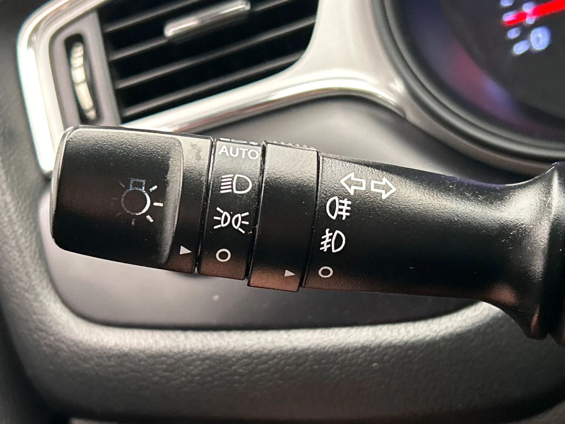 Hoofdafbeelding Kia cee'd