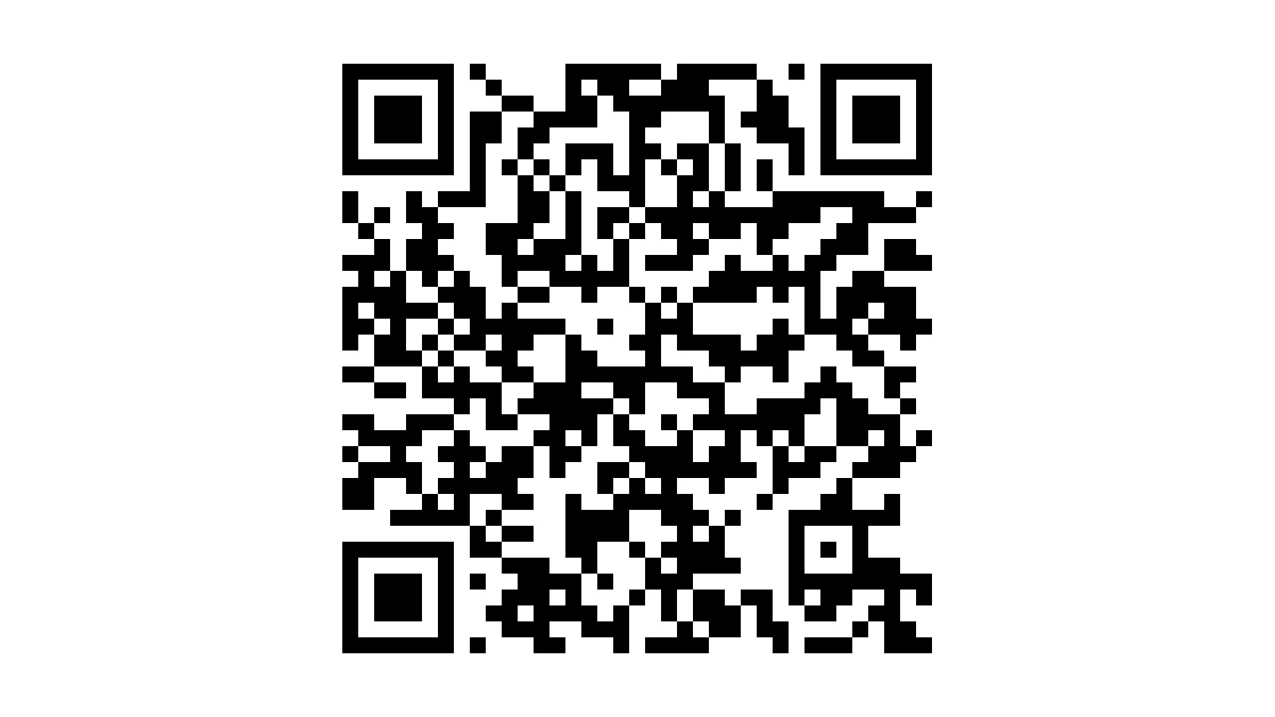 Hoofdafbeelding Peugeot Boxer