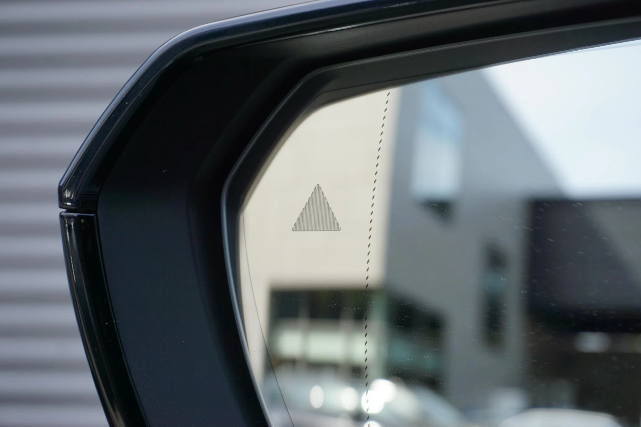 Hoofdafbeelding BMW iX