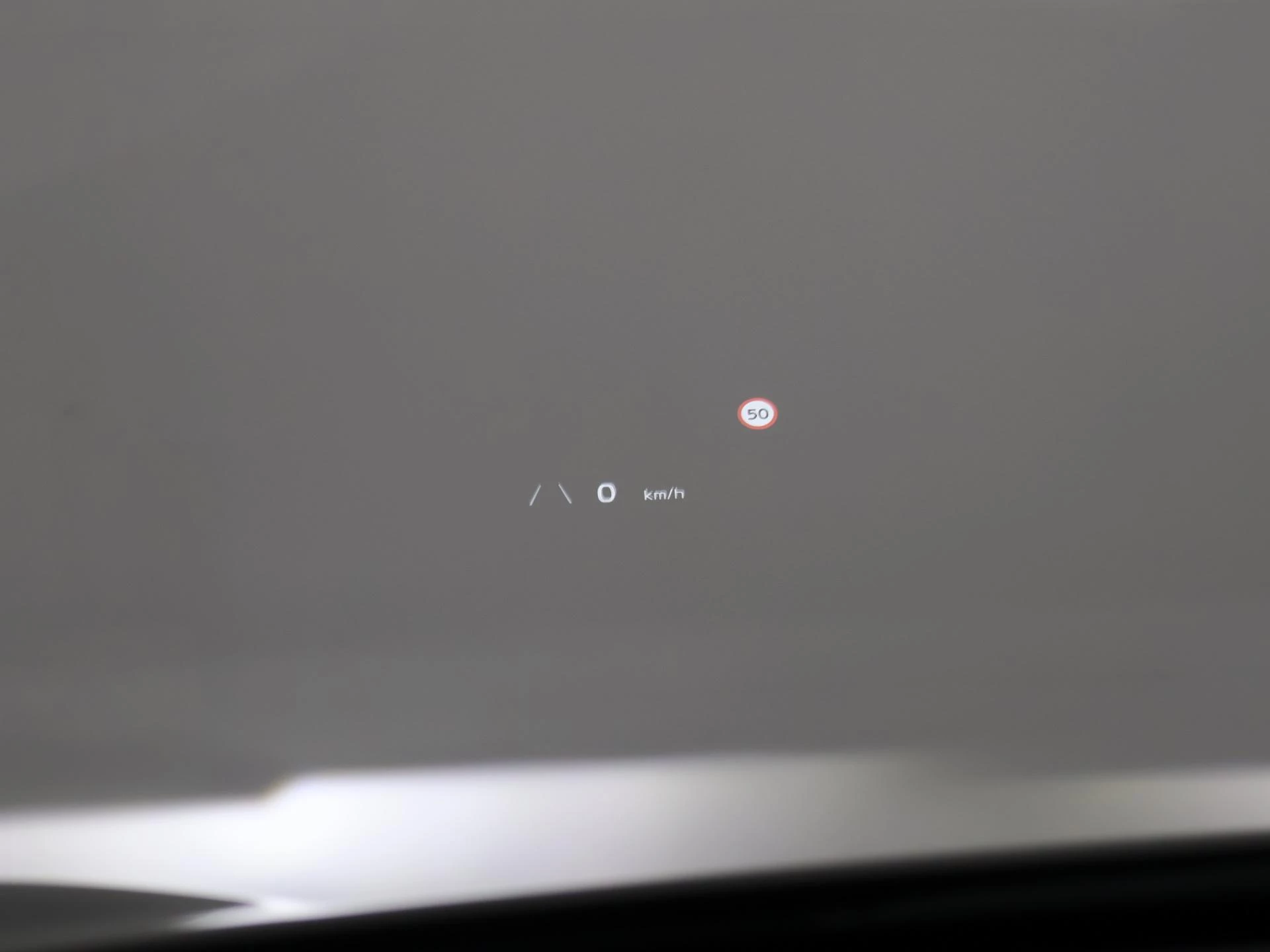 Hoofdafbeelding Kia EV6