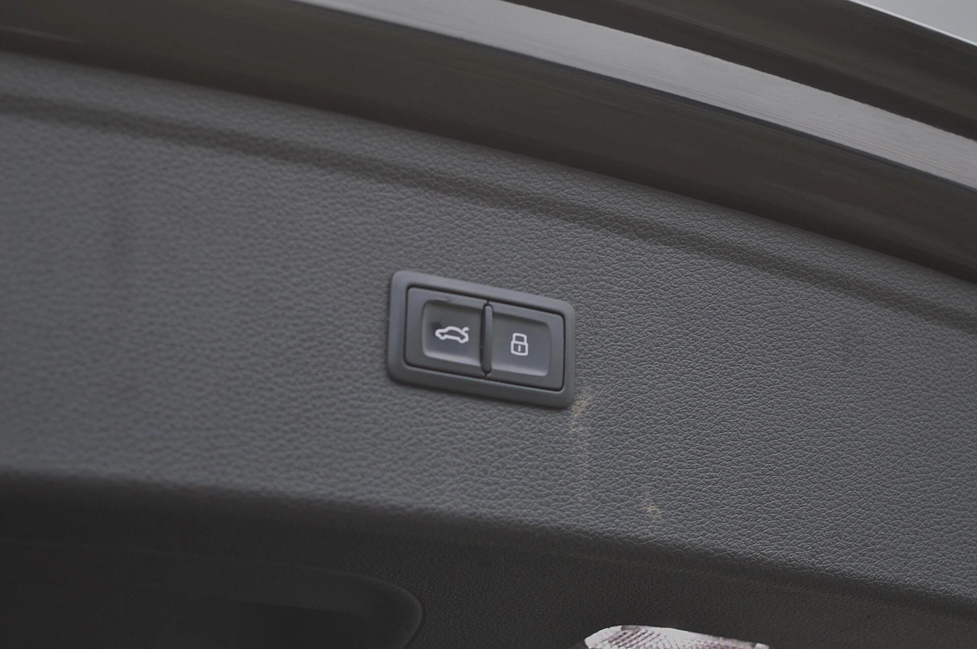 Hoofdafbeelding Audi SQ5